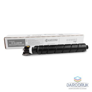 Toner Kyocera TK-8545K do TASKalfa 4054ci | 30 000 str. | black