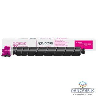Toner Kyocera TK-8585M do MZ4001ci | magenta | 20K | 1T0C2JBNL0