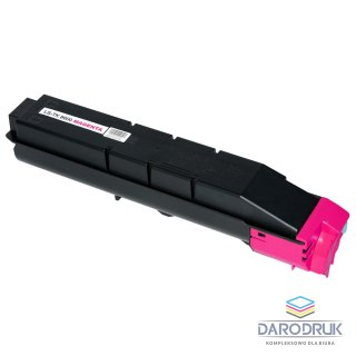 Toner Kyocera TK-8600M magenta FS-C8600DN/C8650DN / 20k