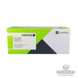 Toner Lexmark M1342/XM1342 | 18 000 str. | black