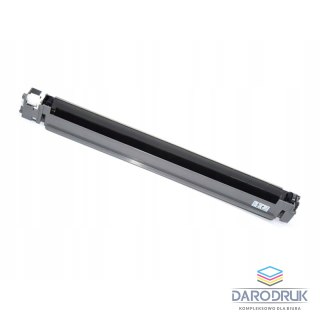 Zespół Ładowania Kyocera MC-3100 do ECOSYS M3040idn/M3540idn/M3550idn