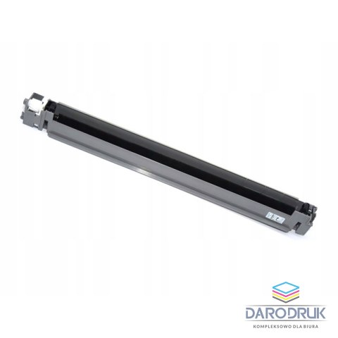 Zespół Ładowania Kyocera MC-3100 do ECOSYS M3040idn/M3540idn/M3550idn