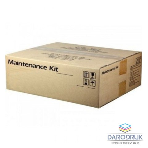 Zestaw konserwacyjny Kyocera MK-3140 | 1702P60UN0 | 200 000 str.
