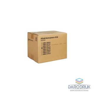 Zestaw konserwacyjny Kyocera MK-3260 | 1702TG8NL0 | 300 000 str.