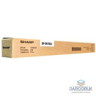 Bęben Sharp BP-DR70SA 186k/310k
