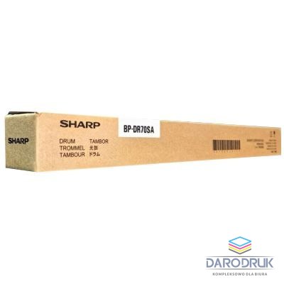 Bęben Sharp BP-DR70SA 186k/310k