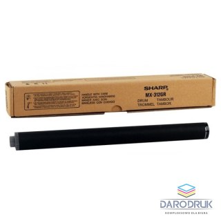 Bęben Sharp do MX-M260 / M310