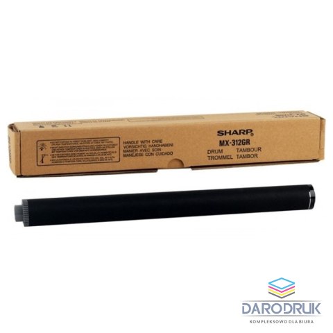 Bęben Sharp do MX-M260 / M310