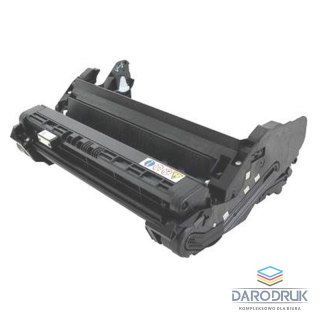 Bęben Unit Ricoh do SP 3600DN/3600SF/4510DN/4510SF | 20 000 str. | black