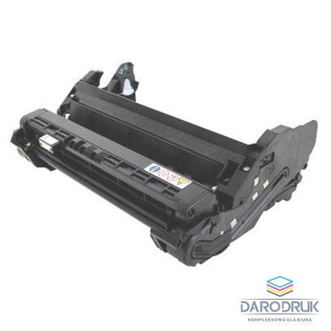 Bęben Unit Ricoh do SP 3600DN/3600SF/4510DN/4510SF | 20 000 str. | black