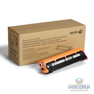 Bęben Xerox 108R01418 do 6515DN/6510DN | 48 000 str. | magenta