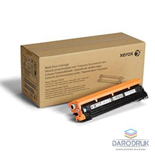Bęben Xerox 108R01420 do 6515DN/6510DN | 48 000 str. | black