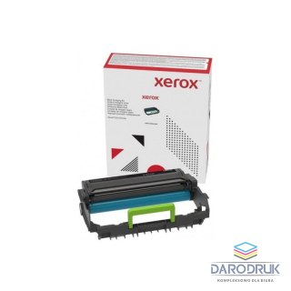 Bęben Xerox do B225/ B230/ B235 | 12 000 str. | black