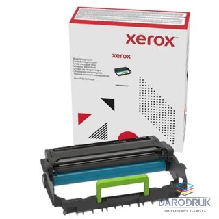 Bęben Xerox do B310/B305/B315 | 40 000 str.| black