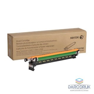 Bęben Xerox do Versalink C70xx 87000s CMYK