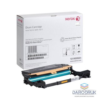 Bęben światłoczuły Xerox do B210/B205/B215 | black