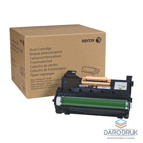 Bęben światłoczuły Xerox do Versalink B400/B405 65k str