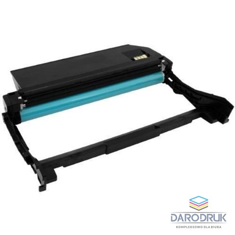 Bęben światłoczuły Xerox do Work Centre 3215/3225 | 10 000 str. | black