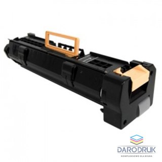 Bęben światłoczuły Xerox do WorkCentre 5325/5330/5335 | 90 000 str. | black