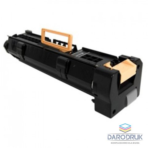 Bęben światłoczuły Xerox do WorkCentre 5325/5330/5335 | 90 000 str. | black