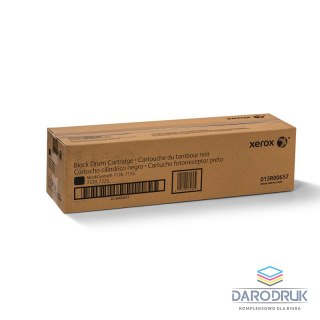 Bęben światłoczuły Xerox do WorkCentre 7120/7125 | 51 000 str. | magenta
