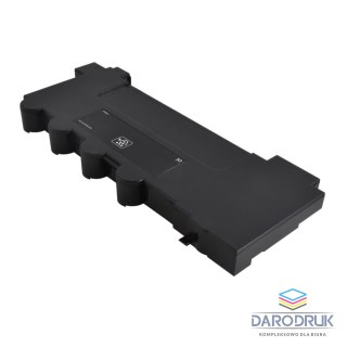 Pojemnik na zużyty toner Sharp MX-C40HB | 25 000str.