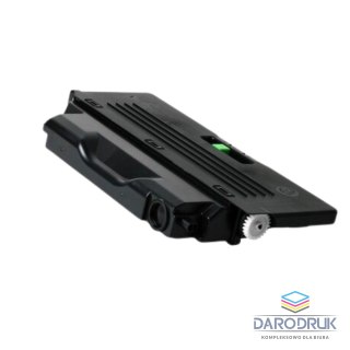 Pojemnik na zużyty toner Sharp MX-C41HB | 50 000str.