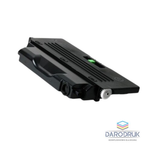 Pojemnik na zużyty toner Sharp MX-C41HB | 50 000str.