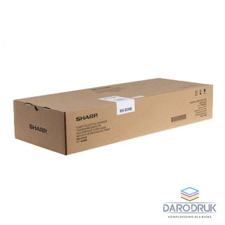 Pojemnik na zużyty toner Sharp do MX-2651 | 50 000 str.