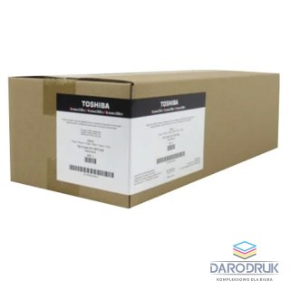 Pojemnik na zużyty toner Toshiba TB-FC338