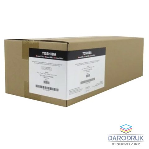 Pojemnik na zużyty toner Toshiba TB-FC338