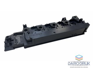 Pojemnik na zużyty toner Toshiba TB-FC425E