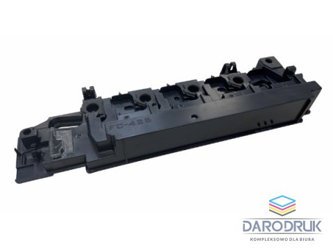 Pojemnik na zużyty toner Toshiba TB-FC425E