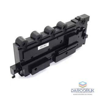 Pojemnik na zużyty toner Toshiba TBFC339 do e-Studio 339CS