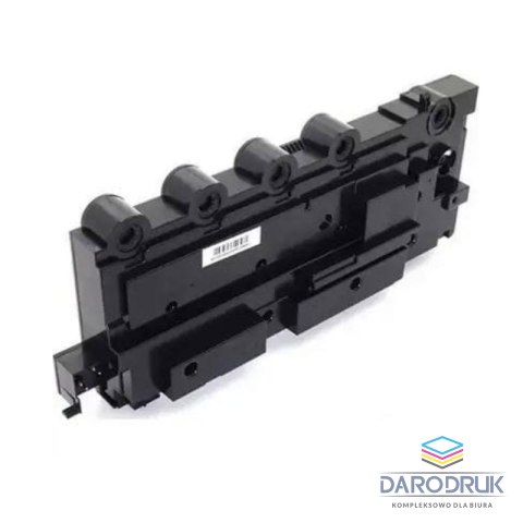 Pojemnik na zużyty toner Toshiba TBFC339 do e-Studio 339CS