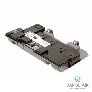 Pojemnik na zużyty toner Xerox do 7120 3300k