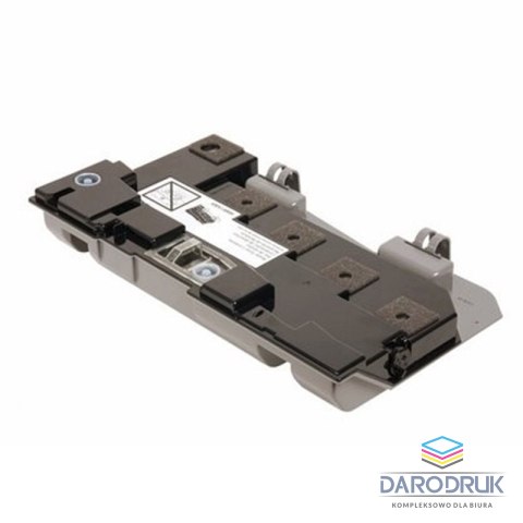 Pojemnik na zużyty toner Xerox do 7120 3300k