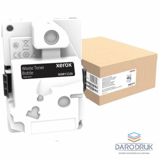 Pojemnik na zużyty toner Xerox do C230/C235 15,5K