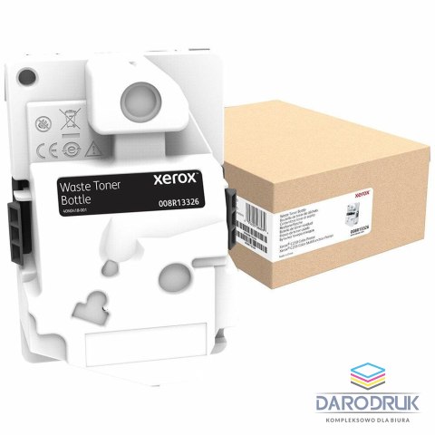 Pojemnik na zużyty toner Xerox do C230/C235 15,5K