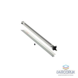 Sharp Listwa Bębna z elektrodą MX 2310 do MX-2310U/2610N/2614N