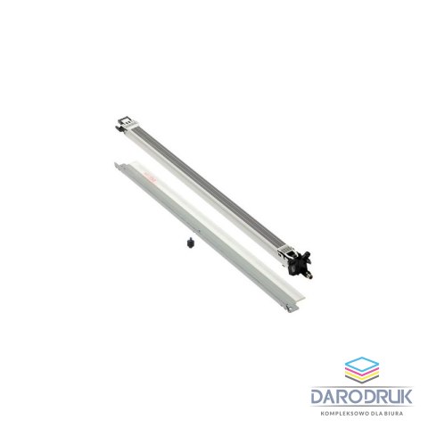 Sharp Listwa Bębna z elektrodą MX 2310 do MX-2310U/2610N/2614N