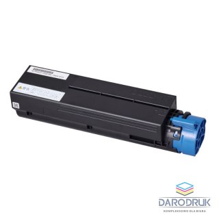 Toner Oki do B433/B513 7K
