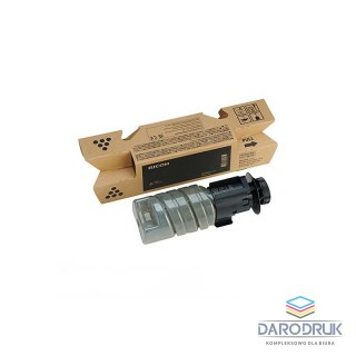 Toner Ricoh IM C320F | 16 000 str. | black