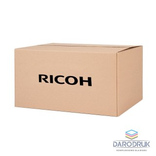 Toner Ricoh IM C3501CE | 33 000 str. | black