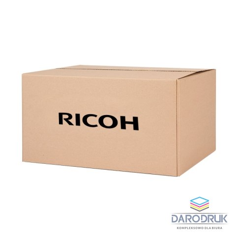 Toner Ricoh IM C3501CE | 33 000 str. | black