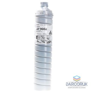 Toner Ricoh do AF 1060/1075/2051/2060/2065/2075 | 43 000 str. | black