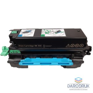 Toner Ricoh do IM 350 | 14 000 str. | black