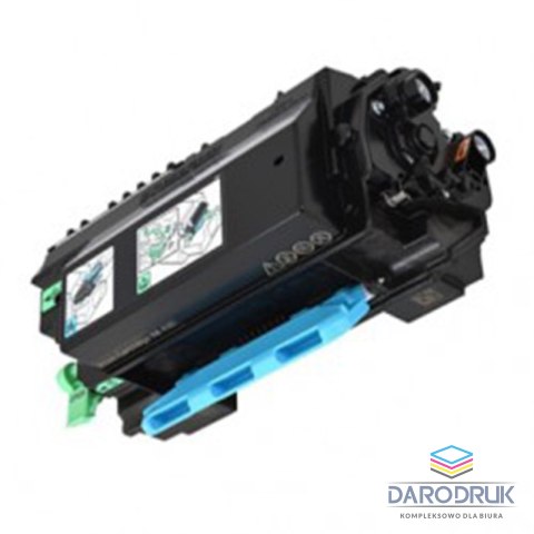 Toner Ricoh do IM 430 | 17 400 str. | black