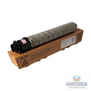 Toner Ricoh do IM C2000/2500 | 16 500str. | black |