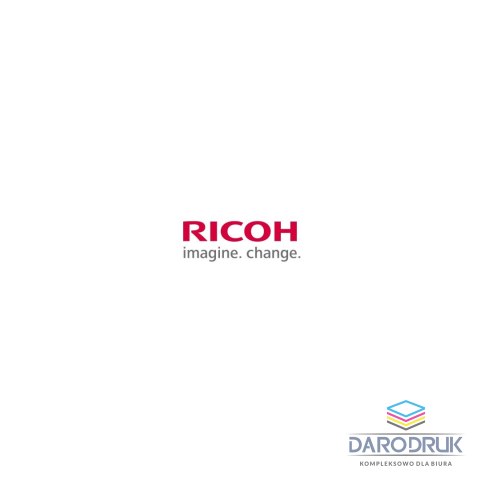 Toner Ricoh do IM C2510/2010 | 30 000 str. | black